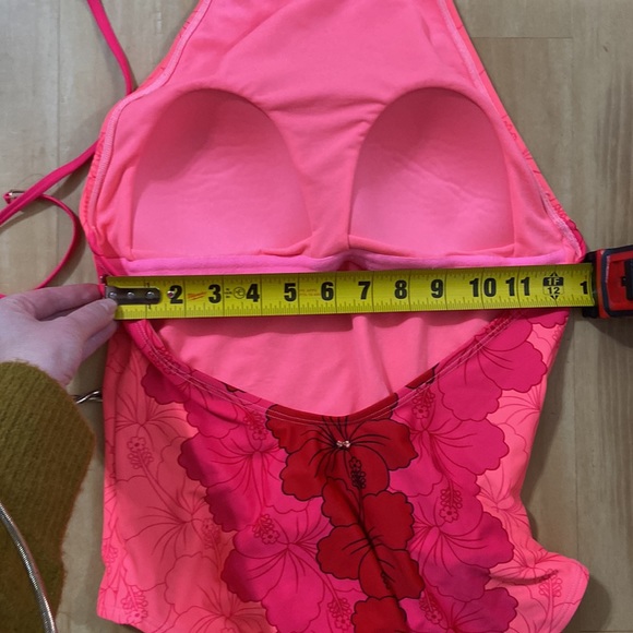 Ted Baker London bathing suits - Picture 4 of 6